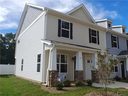 105 Monmouth Way sold home in Candler, SC