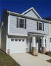 114 Monmouth Way sold home in Candler, SC
