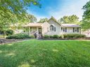 157 Peninsula Drive sold home in Mooresville, SC