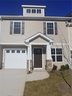 116 Monmouth Way sold home in Candler, SC