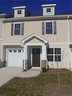 118 Monmouth Way sold home in Candler, SC