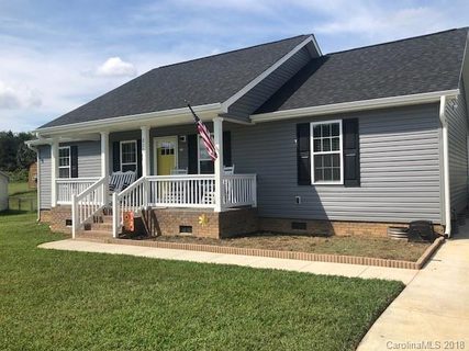 215 Black Rock School Road 34