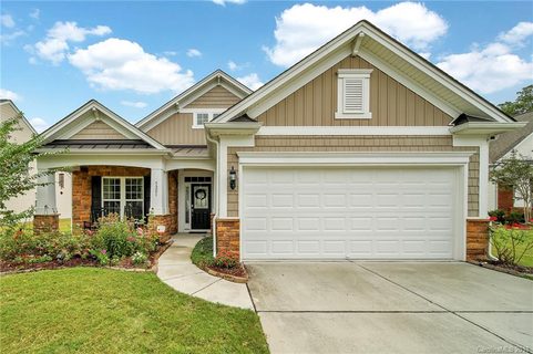 Previously sold for $275,000
