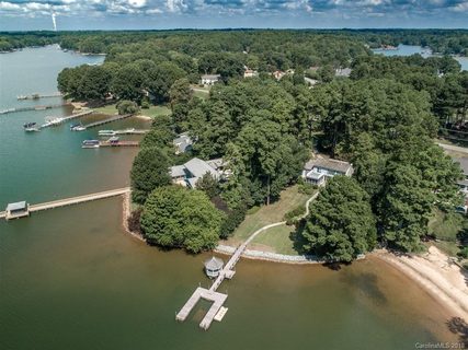 107 Beachview Drive 31