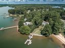 107 Beachview Drive 31 sold home in Mooresville, SC