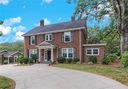 624 3rd Avenue sold home in Hickory, SC