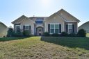 5820 Gatekeeper Lane sold home in Mint Hill, SC
