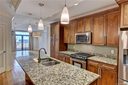 222 S Caldwell Street 1710 sold home in Charlotte, SC