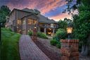 153 Fox Hunt Drive sold home in Mooresville, SC