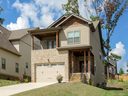 7 Allen Avenue sold home in Asheville, SC