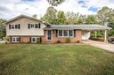 2415 23rd Street sold home in Hickory, SC