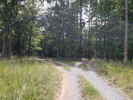 1262 Love Valley Road