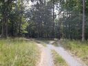 1262 Love Valley Road sold home in Clover, SC