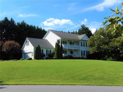 119 Springwood Drive