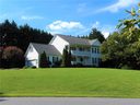 119 Springwood Drive sold home in Valdese, SC