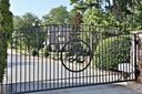 8025 Water View Drive sold home in Belmont, SC