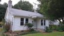 871 Bradley Street sold home in Rock Hill, SC