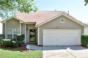 2215 Pleasant Dale Drive sold home in Charlotte, SC