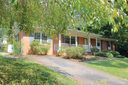 7 Crestview Court sold home in Arden, SC