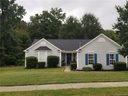 2418 Celosia Drive 11 sold home in Charlotte, SC