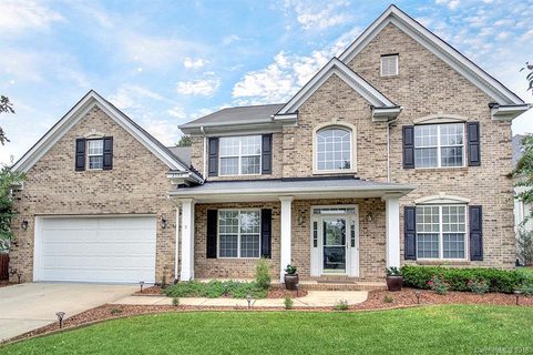 2504 Portstewart Lane