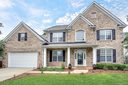 2504 Portstewart Lane sold home in Charlotte, SC