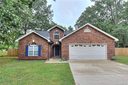 2114 Wilson Avenue sold home in Monroe, SC