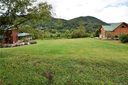 Lot 2 Tanner Trail Lot #2 sold home in Waynesville, SC