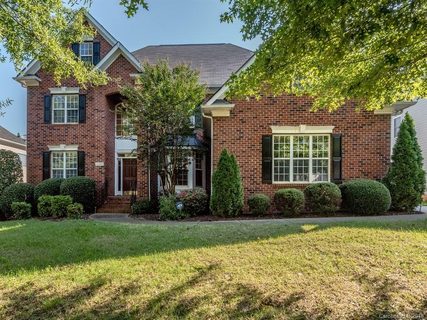 Previously sold for $455,000