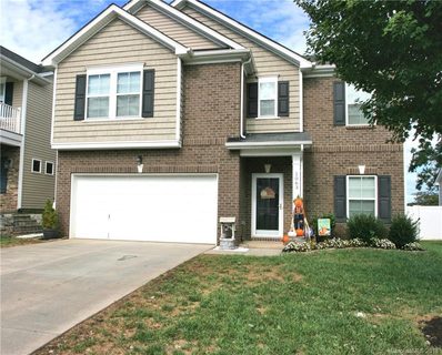 1063 Albany Park Drive sold home in Bexley, Fort Mill, SC