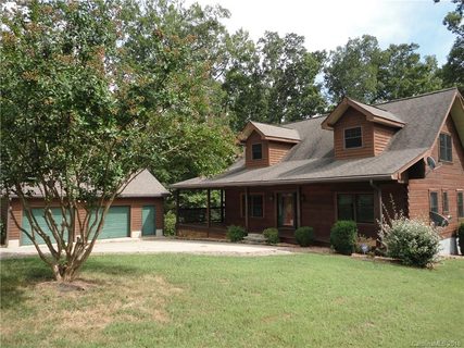 7322 Hagers Hollow Drive 19 sold home in Hagers Hollow, Denver, NC