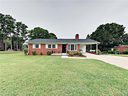 1401 Pinehurst Street sold home in Gastonia, SC