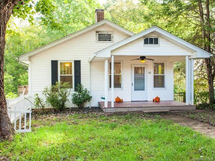 26 Wamboldt Avenue