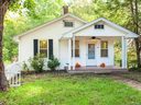 26 Wamboldt Avenue sold home in Asheville, SC