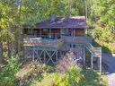 228 Autumn Drive sold home in Maggie Valley, SC