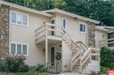 740 Britton Creek Drive sold home in Hendersonville, SC