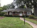 208 Milford Hills Road sold home in Salisbury, SC