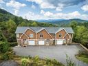 71 Dalya Road sold home in Swannanoa, SC