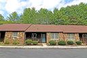 21 Loganwood Lane 313 sold home in Etowah, SC