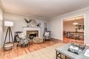 2441 Thornridge Road sold home in Charlotte, SC