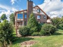 1403 Fleetwood Plaza sold home in Laurel Park, SC