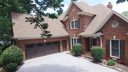 7615 Vistaview Drive sold home in Cornelius, SC