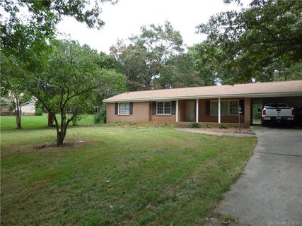 3963 Countryside Lane 10,Pt 11