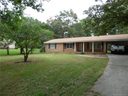 3963 Countryside Lane 10,Pt 11 sold home in Claremont, SC
