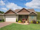 26 Linn Garden Lane sold home in Swannanoa, SC