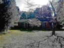4901 Hamilton Circle 26 sold home in Charlotte, SC
