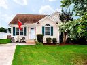 1637 Riverglenn Court 20 sold home in Rock Hill, SC