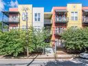 125 Clingman Avenue 101 sold home in Asheville, SC