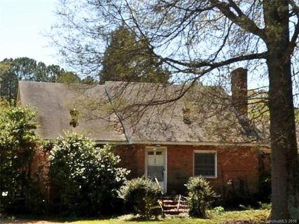 4905 Hamilton Circle 27