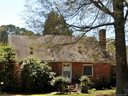 4905 Hamilton Circle 27 sold home in Charlotte, SC
